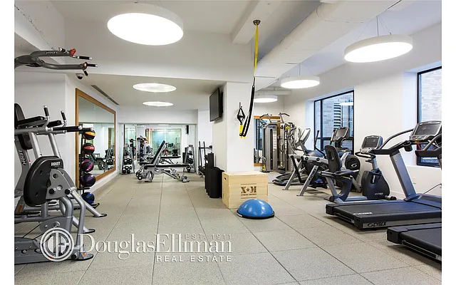 Sold by Douglas Elliman | media 34