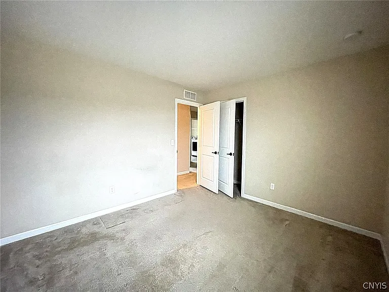 113 Weeping Willow Way — Photo 20