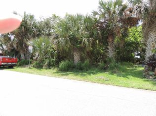 11 Versaggi Dr, Saint Augustine, FL 32080
