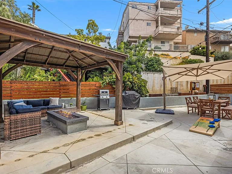 33782 Robles Dr — Photo 37