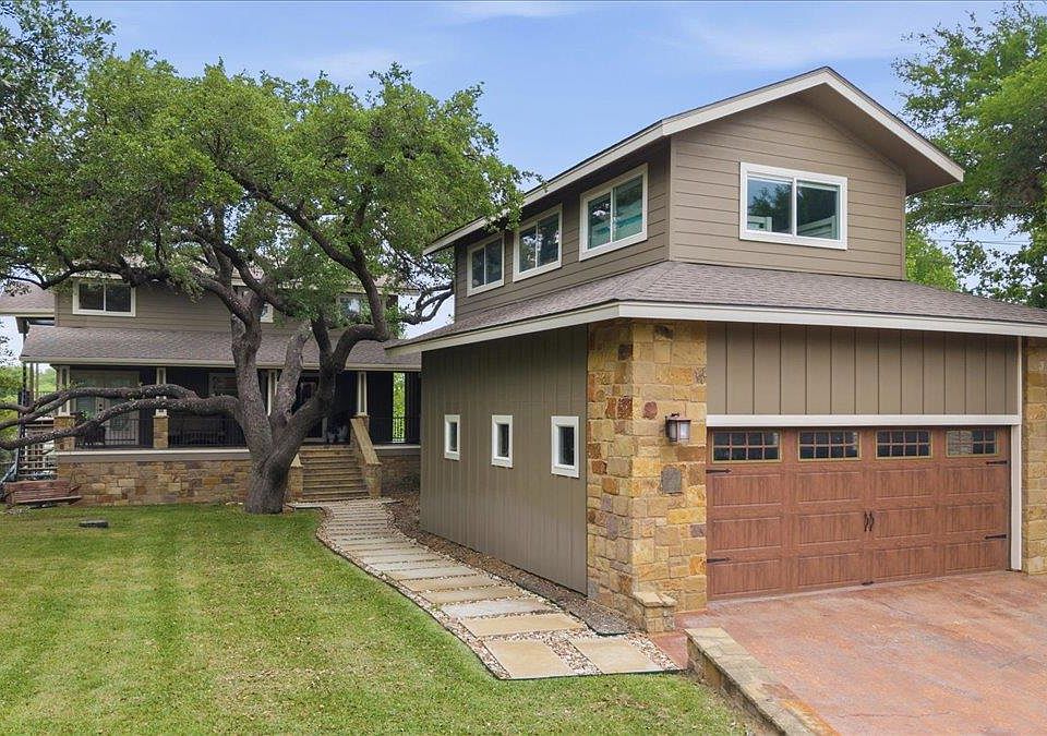 1st image of 806 Misty Downs Dr