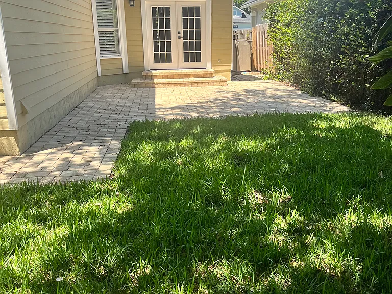 2891 Saint Maarten Ct — Photo 24