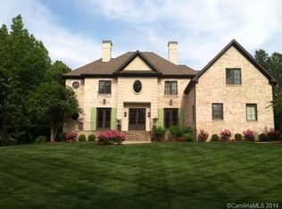 2817 Cutter Ct, Waxhaw, NC 28173