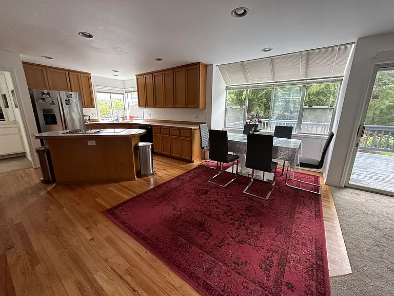 14706 SE 184th Pl — Photo 8