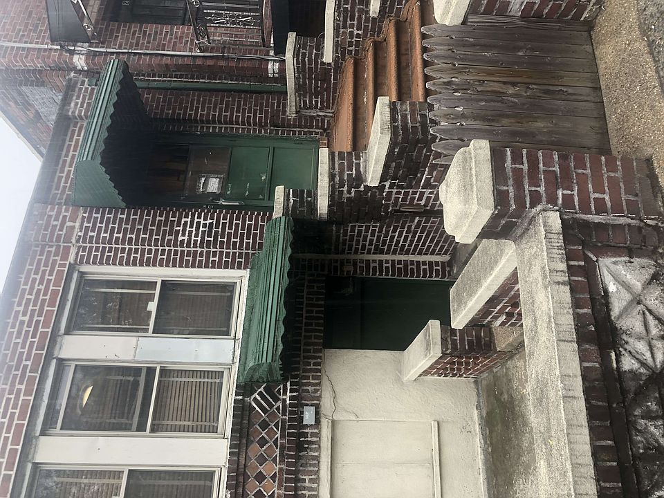 2nd image of 318 Fountain Ave #1