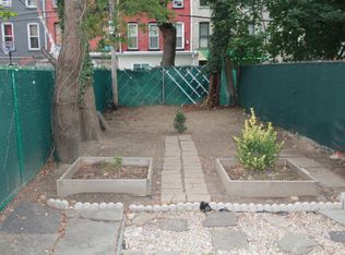 516 Decatur St #1, Brooklyn, NY 11233