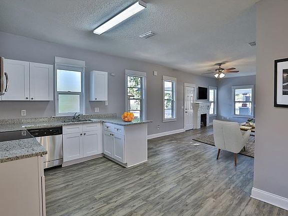 4th image of 5705 N Taliaferro Ave