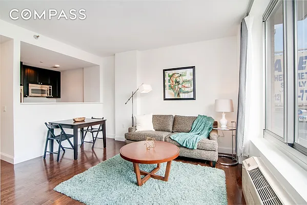 Sold by Compass | media 1