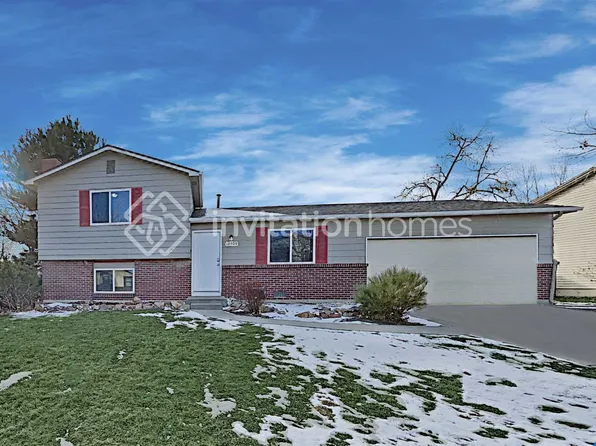 10709 Owens St, Westminster, CO 80021
