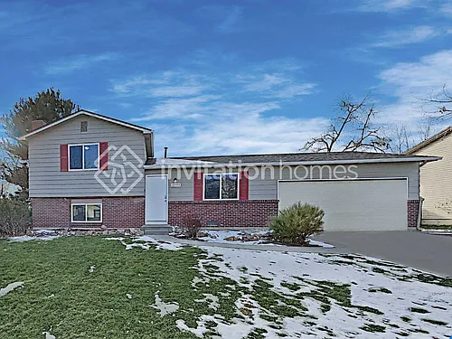 10709 Owens St Photo 1 10709 Owens St Photo 1