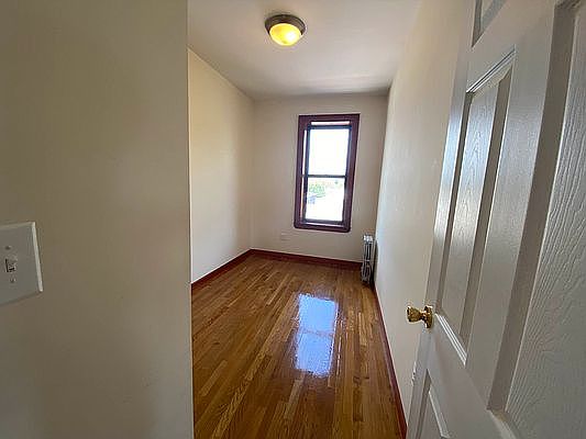 3rd image of 53 Church Ave #4E