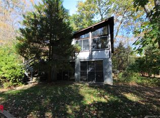 47 Cooper Rd, Ridgefield, CT 06877