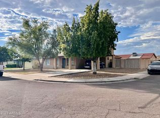 1524 E Carson Rd, Phoenix, AZ 85042