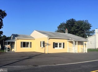 13221 Greensburg Rd, Smithsburg, MD 21783