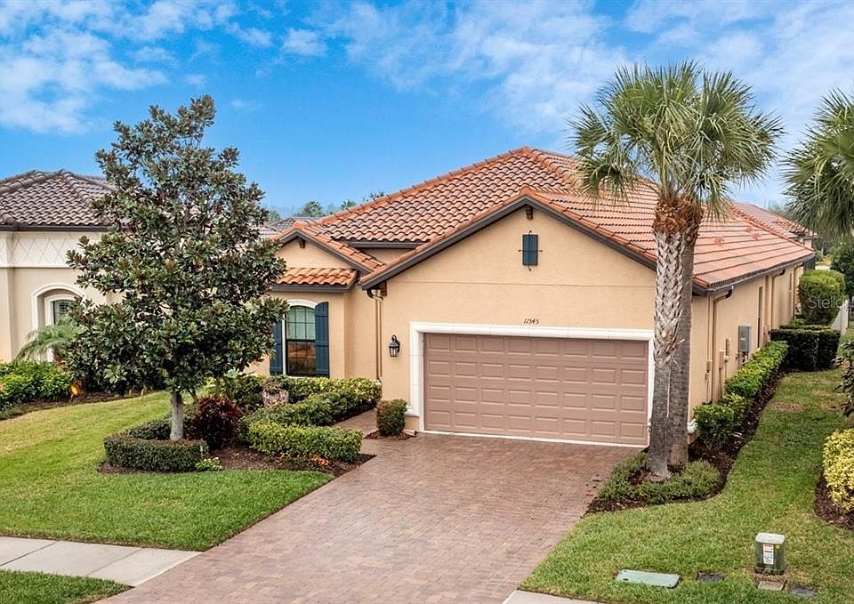 1st image of 11545 Bitola Dr