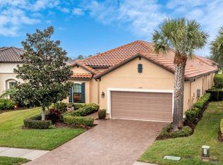 11545 Bitola Dr, Odessa, FL 33556
