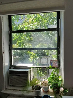 Rented by CNYC Apartments | media 25