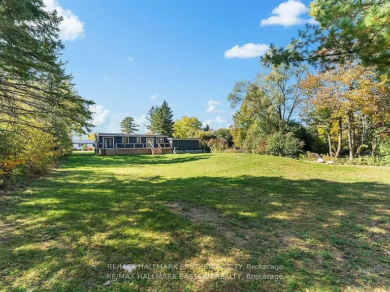1037 E Communication Rd #LOWER — Photo 10