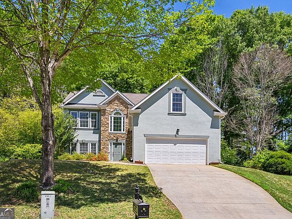2nd image of 15 Briarleigh Way