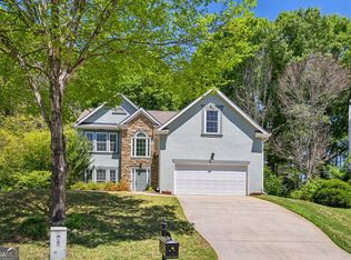 15 Briarleigh Way, Newnan, GA 30265