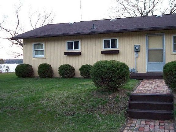 5th image of 7011 Harbor Dr