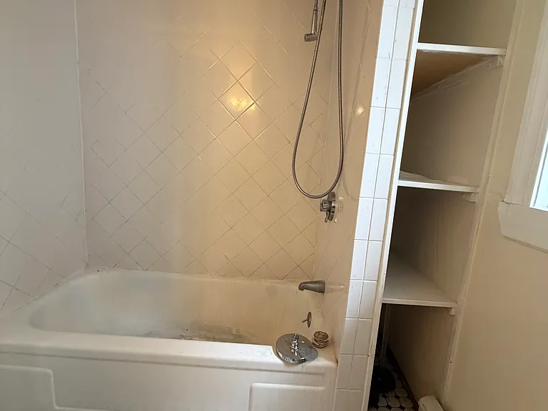 567 Main St #1 — Photo 14