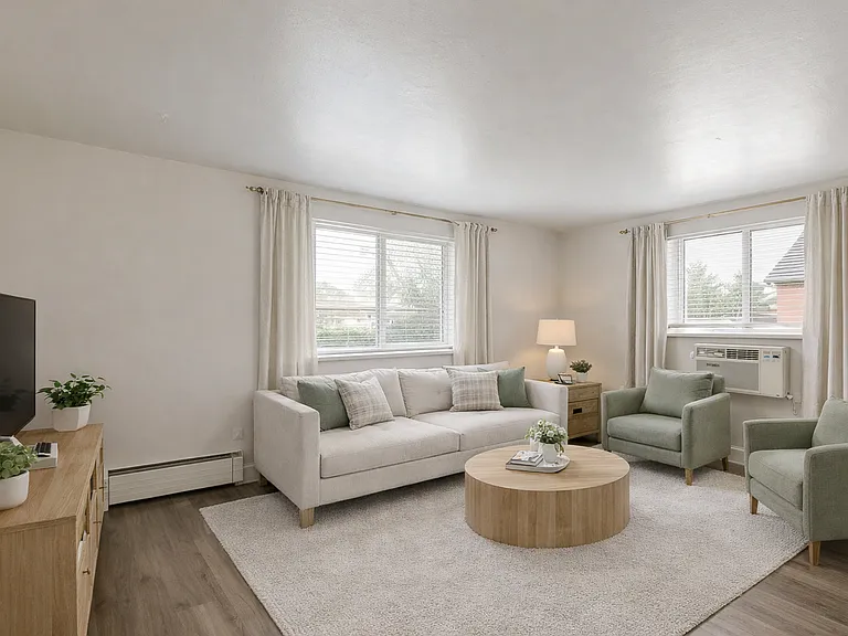 1150 S Allison St — Photo 10