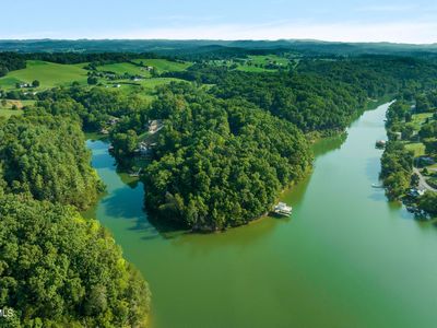125 Pointe Dr, Piney Flats, TN, 37686