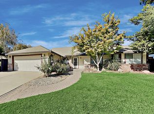 937 Point Dr, Yuba City, CA 95991