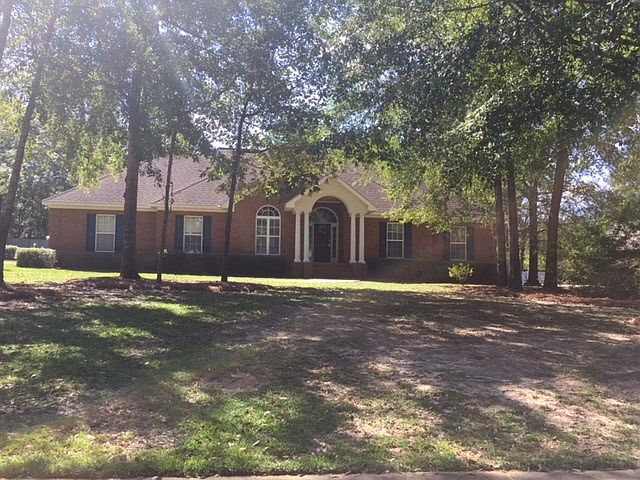1st image of 307 Kirkwood Dr