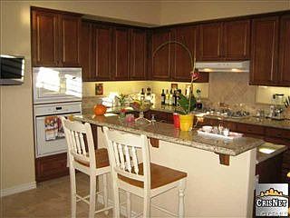 1st image of 23712 Cypress Ct