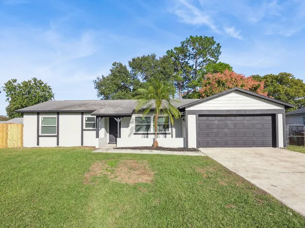 103 Wild Elm Ct, Sanford, FL 32773