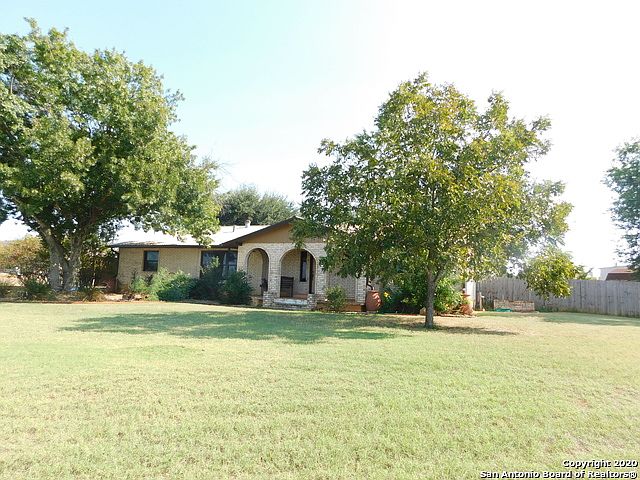 1st image of 428 & 414 W Fm 117