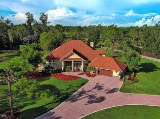 6796 Broken Arrow Rd, Fort Myers, FL 33912