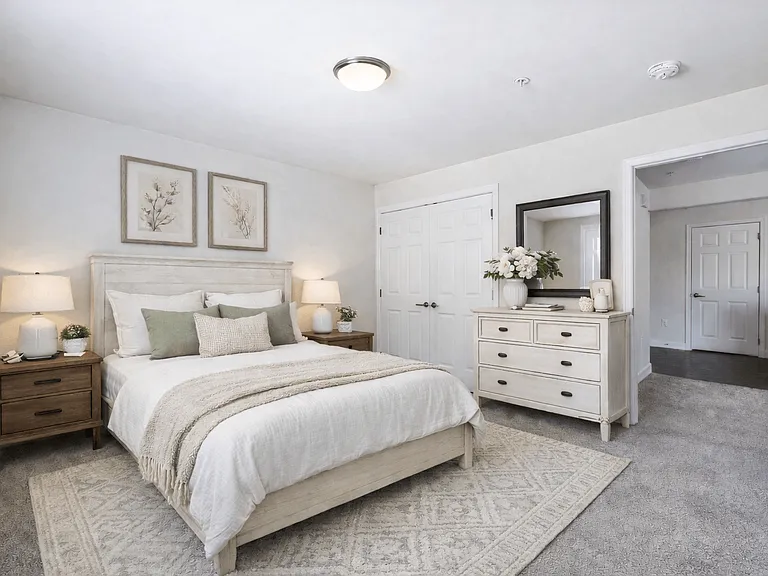 Reserve at Spring Pointe — Photo 9