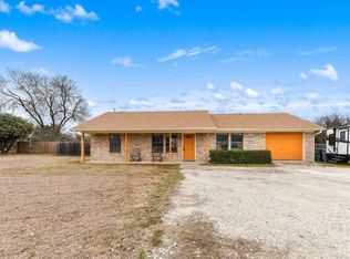 484 J L Brazzil Loop, Waco, TX 76705