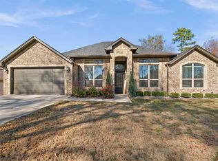 619 Court Crst, Tyler, TX 75703