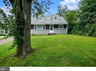 64 Birch Ave, Maple Shade, NJ 08052