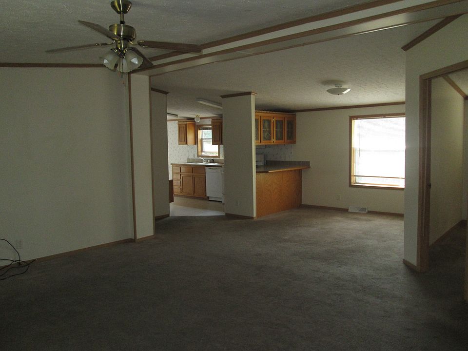 2nd image of 291 Il Route 2 Lot 753
