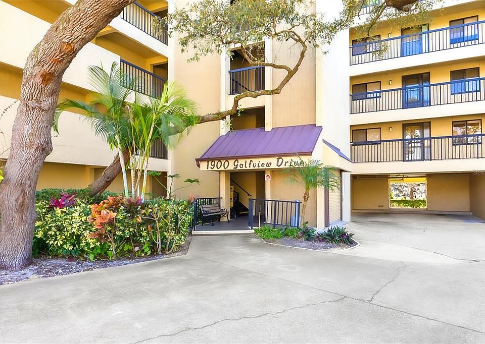 1st image of 1938 GOLFVIEW DRIVE #1938