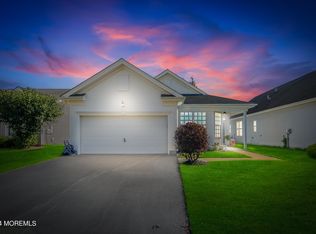 10 Barbaras Way, Jackson, NJ 08527