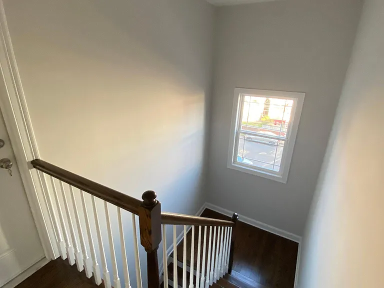 341 Washington Ave #2 — Photo 4