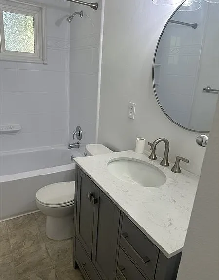 1925 Donner Ave #4 — Photo 9