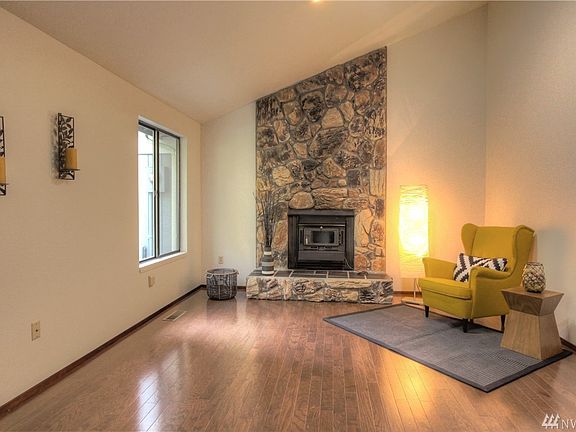 4th image of 1505 Briarwood Ct NW