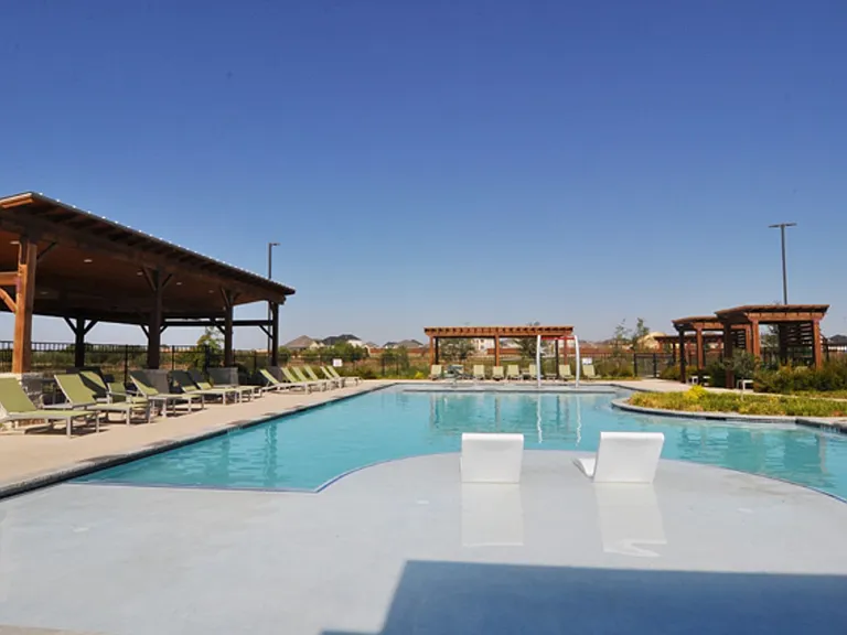 2513 Ponca Dr — Photo 28