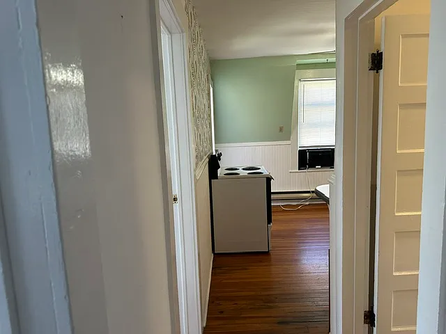94 Humphrey St #3 — Photo 7