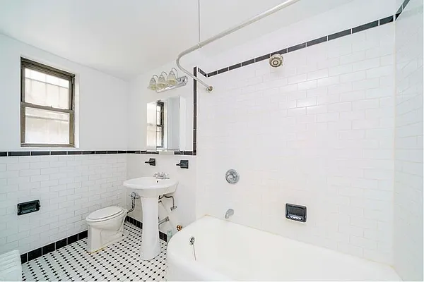 Rented by Douglas Elliman | media 19