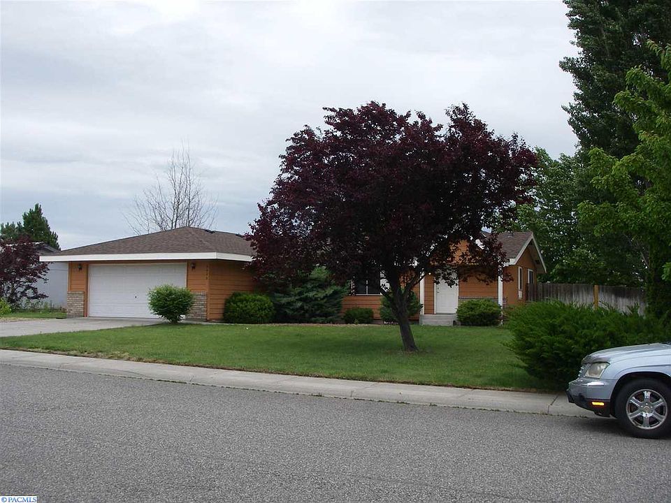 1st image of 3020 Chicory Dr