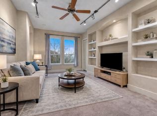 2600 Hillsboro Pike APT 235, Nashville, TN 37212