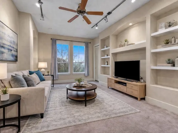 2600 Hillsboro Pike APT 235, Nashville, TN 37212